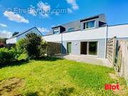 Appartement à BADEN