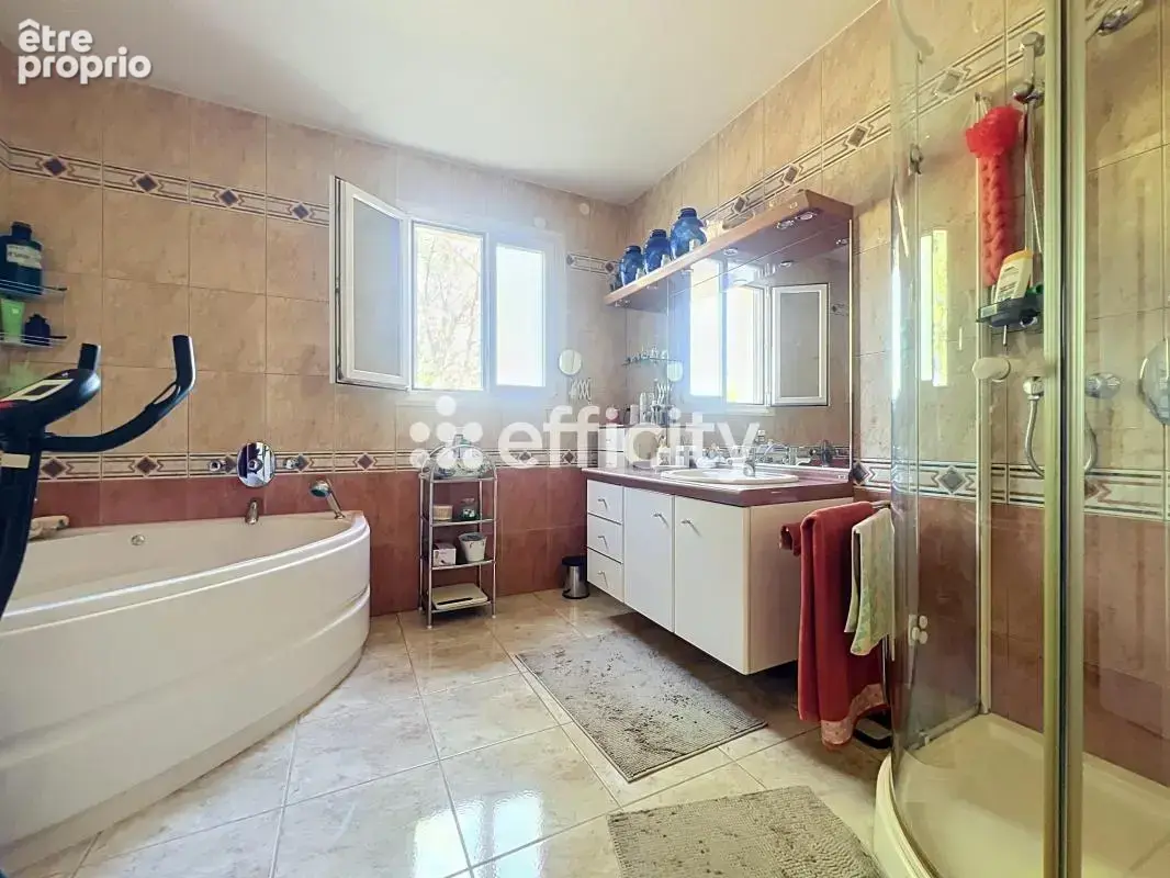 Maison 8 pièces 300 m² à vendre à Fondettes (37230) - photo 7