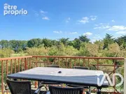 Photo 1 - Appartement à FREHEL