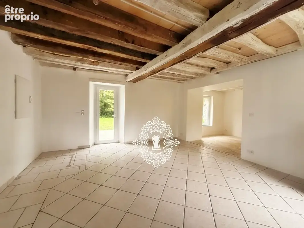 Région Donnemarie - photo 6