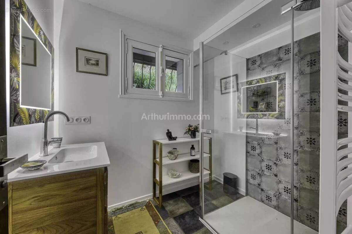 Vente Maison Valgelon-la-rochette(73110) 695 000ï¿œ - photo 9