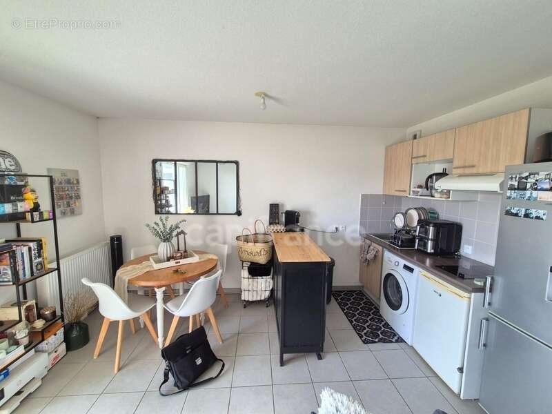 Appartement à ROYAN