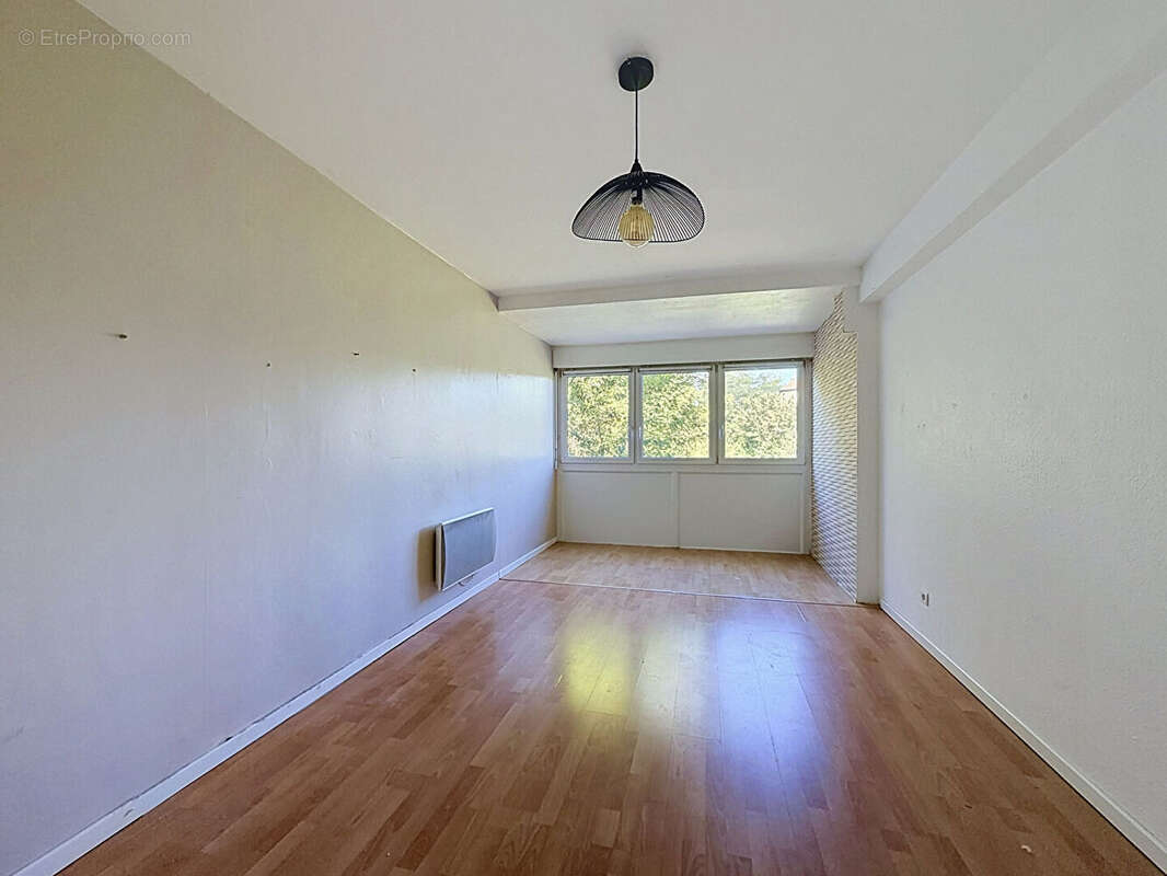 ORIGAMI en exclusivité - Maison 5 Pièces à LINGOLSHEIM - photo 6
