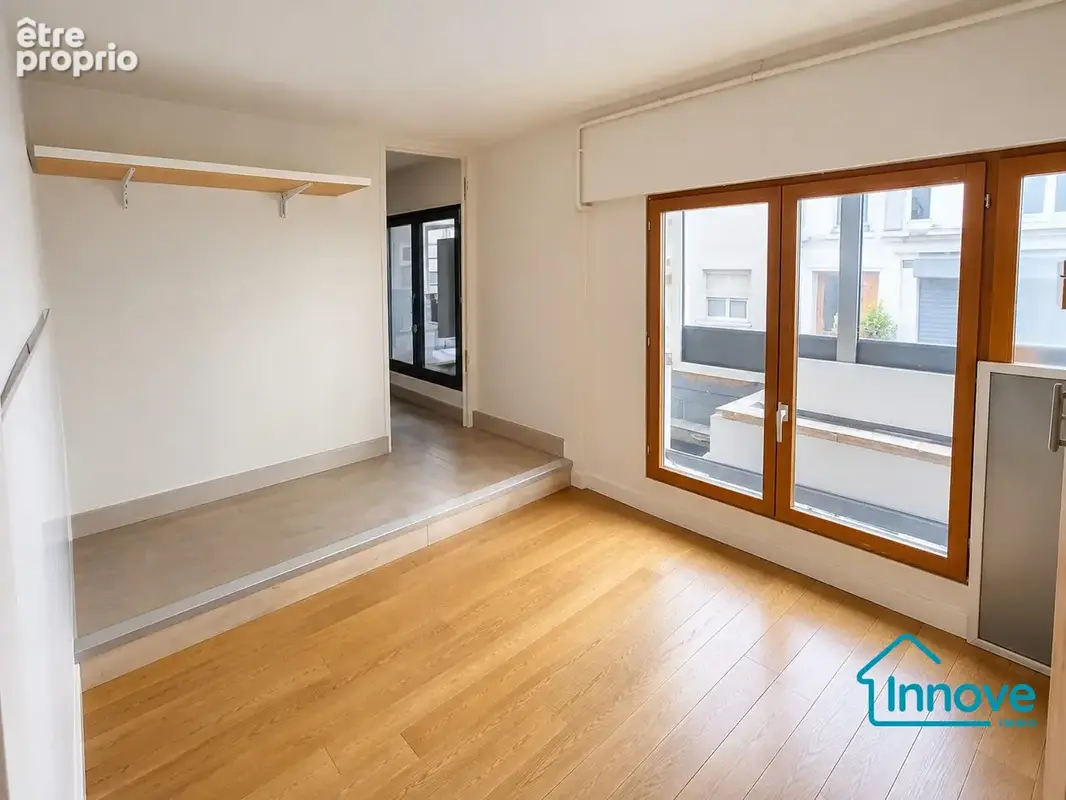 Commerce 77 m² à vendre à Paris-18e (75018) - photo 5