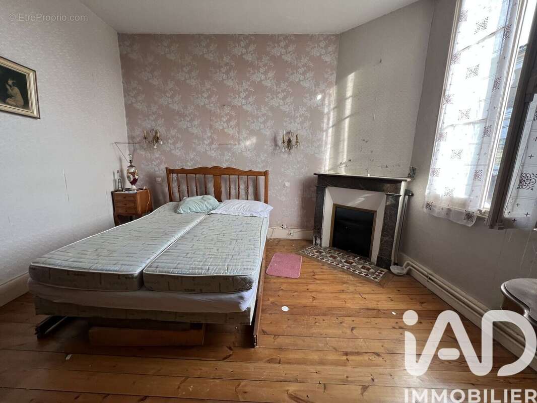 Photo 6 - Maison à AGEN