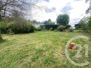 Terrain à DAMMARTIN-EN-GOELE