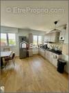 Photo 1 - Appartement à SAINT-JEAN-LE-BLANC