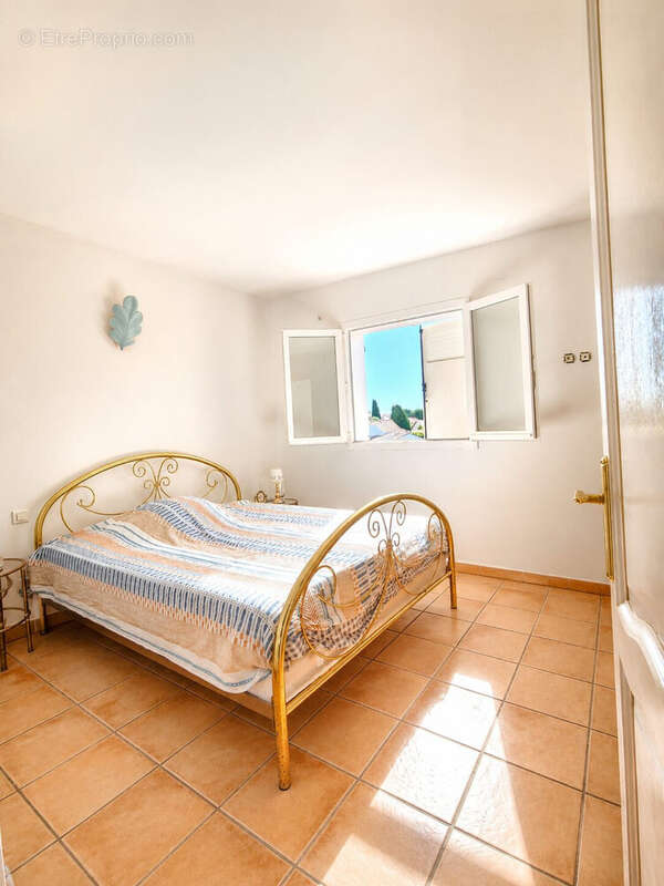 Maison à BANDOL