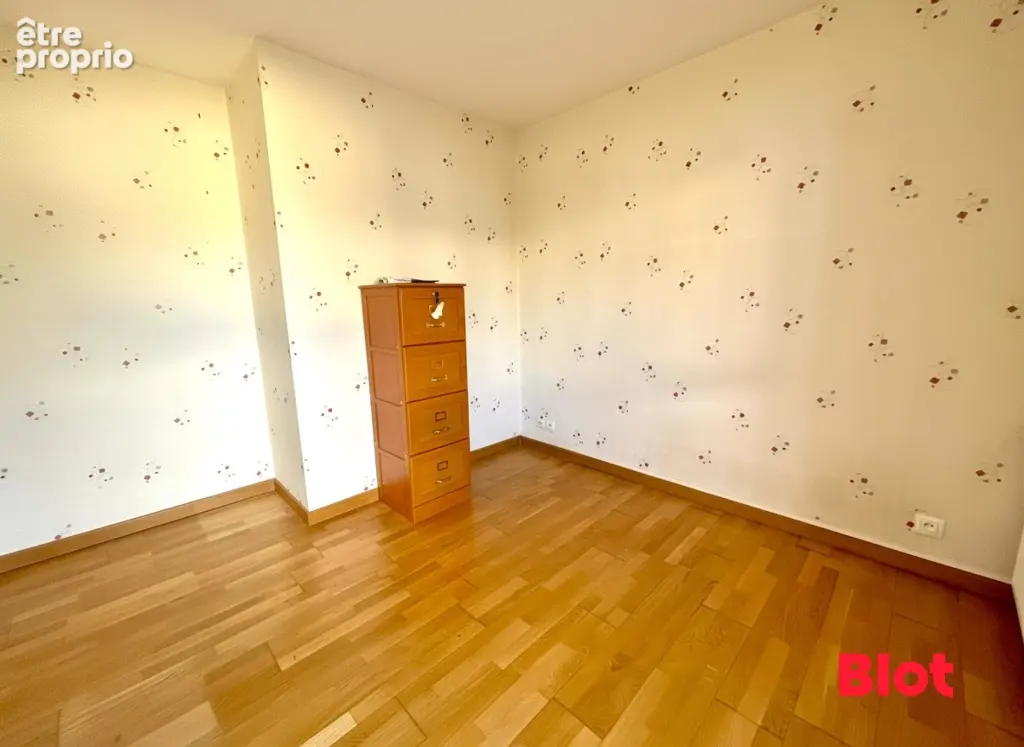 Appartement 3 pièces 69 m² à vendre à Chartres-De-Bretagne (35131) - photo 5