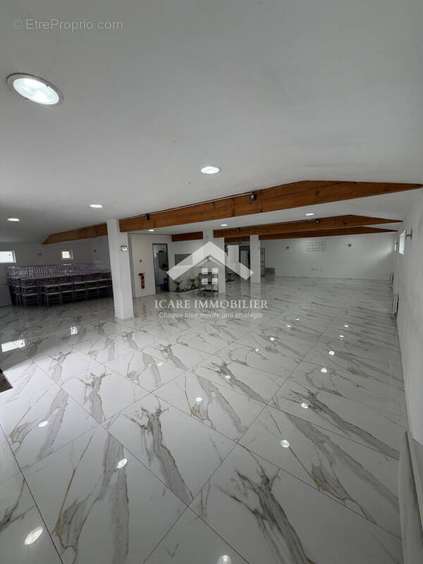 Appartement à MULHOUSE