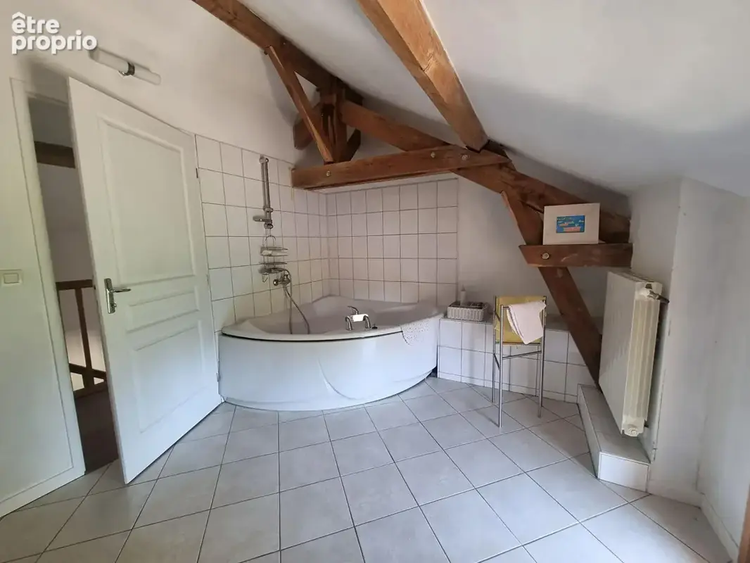 Maison de campagne avec gîte 3 chambres proche Marciac - photo 11