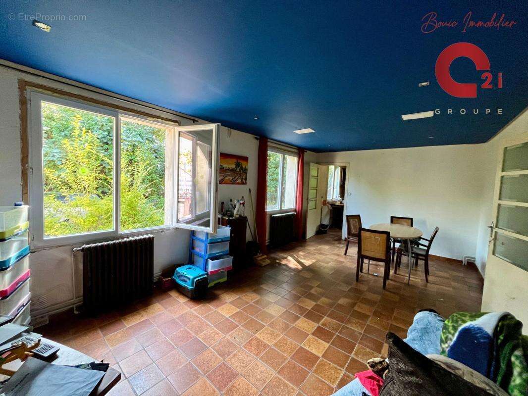 Maison 115 m² à Tarbes  - photo 6