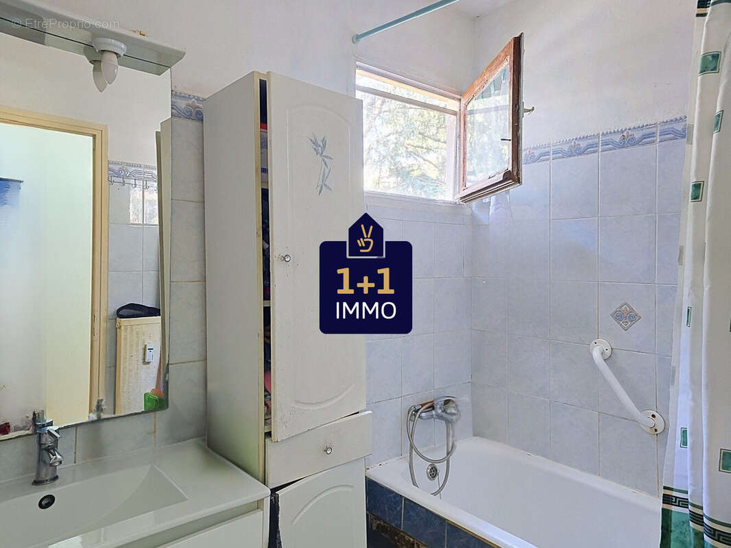 Appartement 77 m² à Frejus  - photo 5