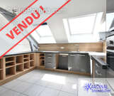 Appartement à ARRIANCE