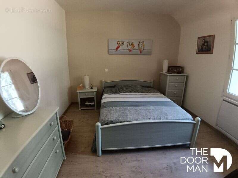 Maison 44410 - photo 14