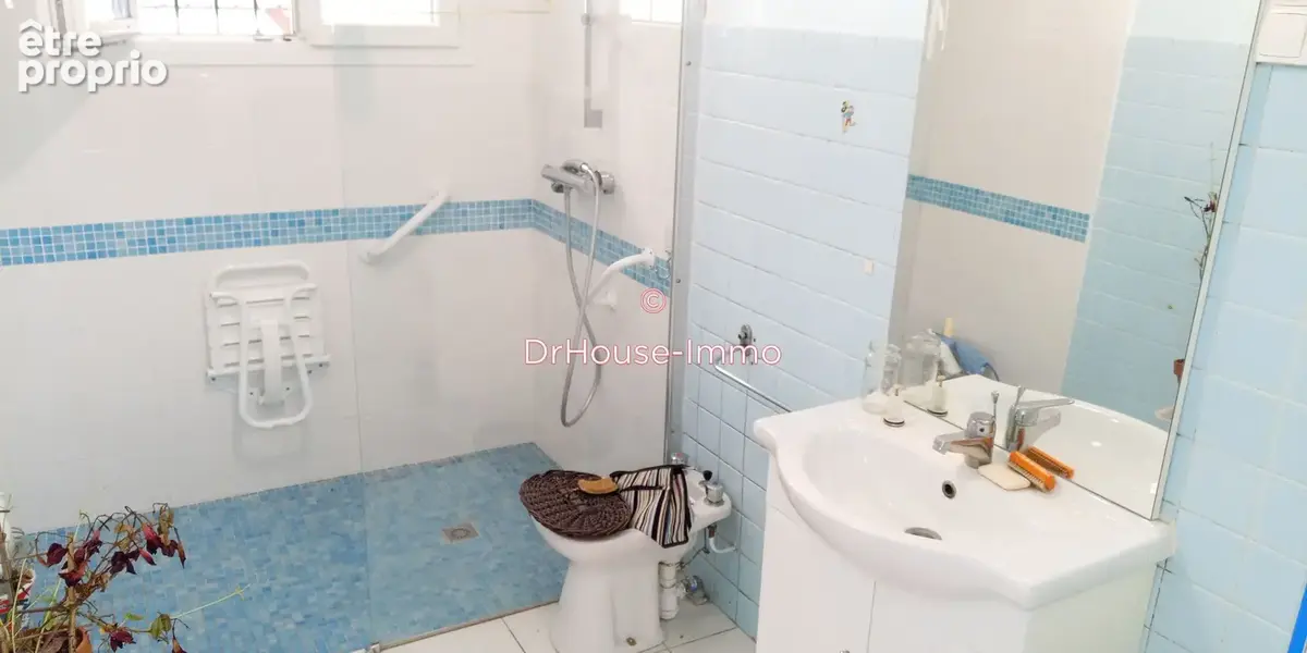 Maison 6 pièces 158 m² à vendre à Daubeze (33540) - photo 34