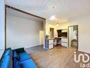 Photo 1 - Appartement à DAX