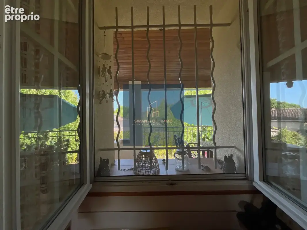 Un havre de paix confidentiel entre élégance, authenticité et douceur de vivre - photo 10
