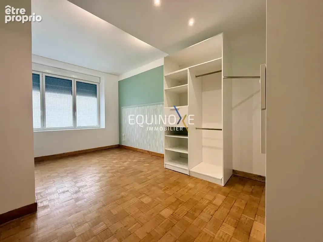 Maison 4 Chambres - Centre de Vallet - photo 11