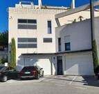 Commerce à SAINTE-MAXIME