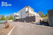 Appartement à WALDIGHOFEN