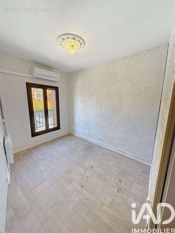 Photo 4 - Maison à LE SOLER