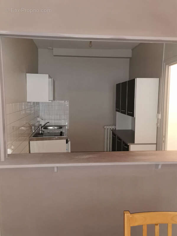HAUTE-VIENNE ? Immeuble de rapport avec local commercial et appartements - photo 16
