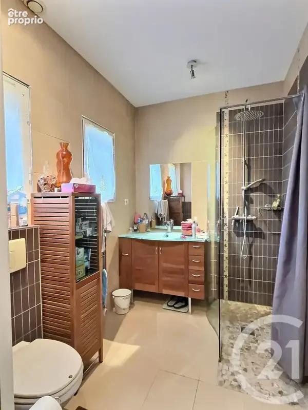 Maison 11 pièces 233 m² à vendre à Antony (92160) - photo 17