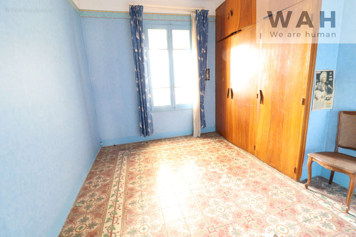Vente maison village 4 pieces 34230 paulhan - photo 5