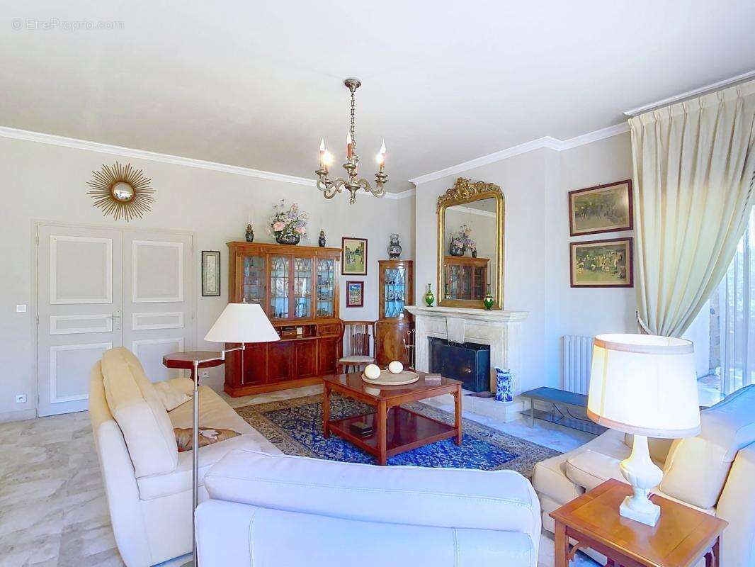 Maison à LA FORET-FOUESNANT