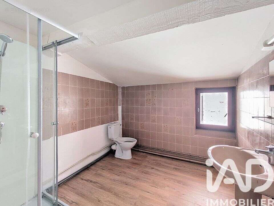 Photo 8 - Maison à LE BOULOU