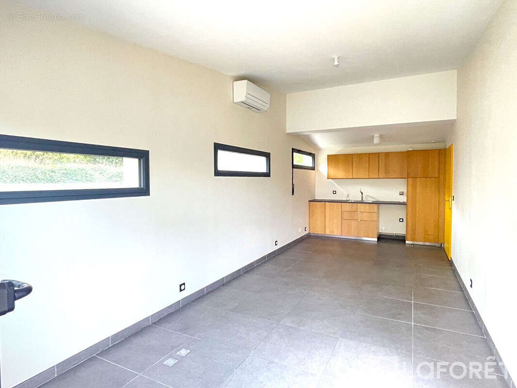 Maison à LA TESTE-DE-BUCH