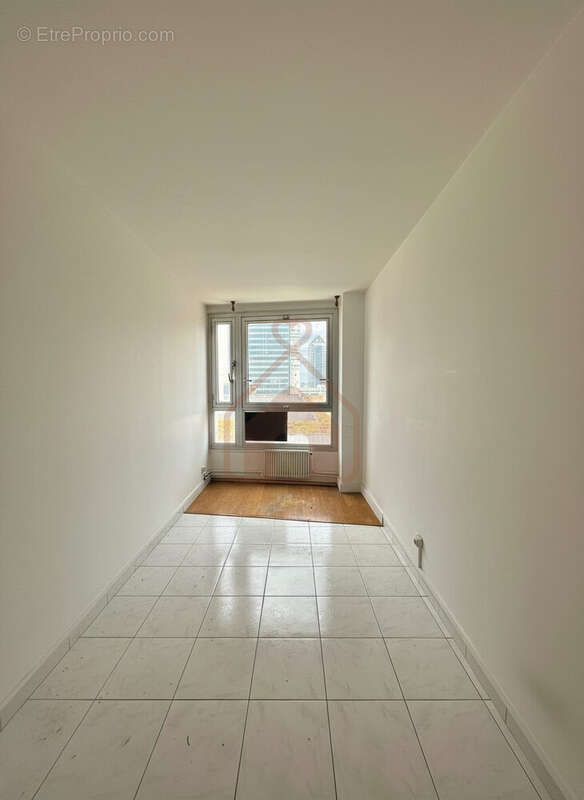 Appartement 97 m² à Puteaux  - photo 5