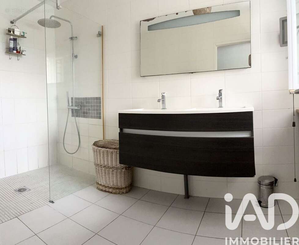 Photo 7 - Maison à LE TAILLAN-MEDOC