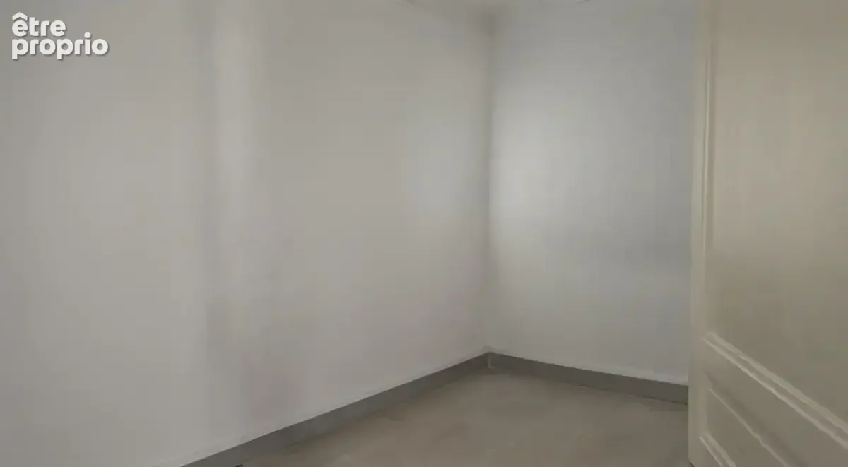 Lot immobilier spécial investisseurs   Centre-ville de Perpignan - photo 8