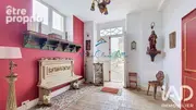 Photo 1 - Appartement à AVARAY