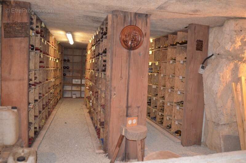 Maison à BOURG-EN-BRESSE