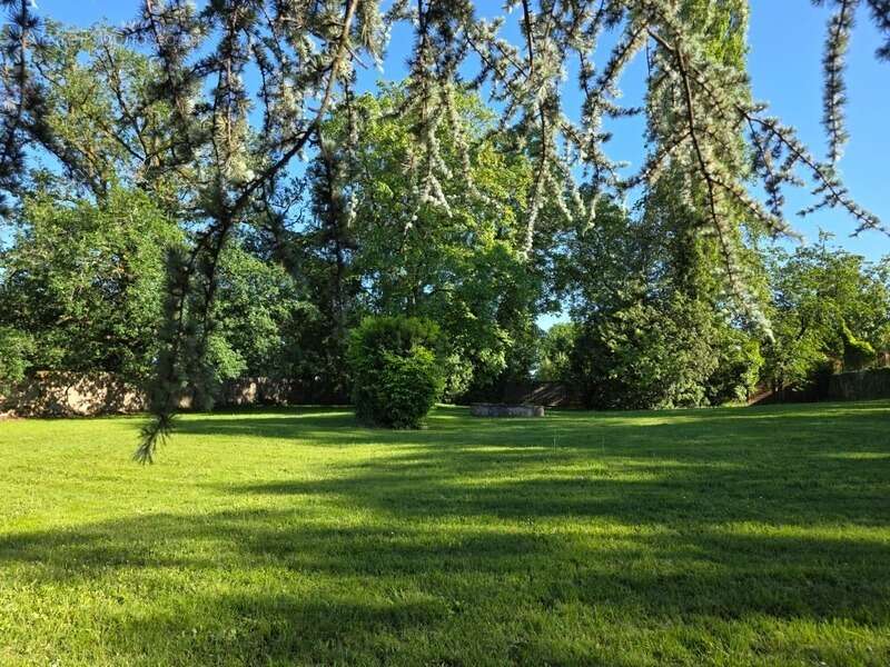 Appartement à SAINT-SORNIN-LEULAC