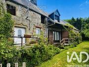 Photo 1 - Maison à SAINT-AUBIN-DE-TERREGATTE