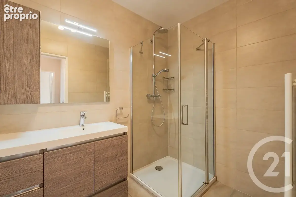 Appartement 3 pièces 79 m² à vendre à Nice (06200) - photo 9