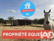 Photo 1 - Maison à SAINT-JEAN-PLA-DE-CORTS