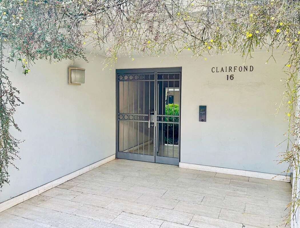 Appartement à MONTMORENCY