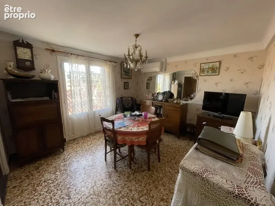 Maison 178 m² à Port-Vendres  - photo 4