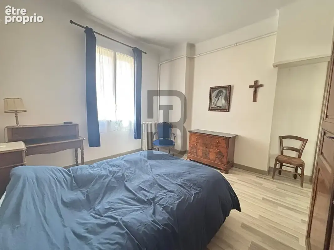 Appartement 3 pièces 94 m² à vendre à Carcassonne (11000) - photo 7