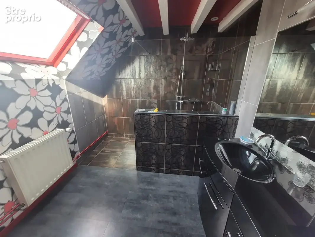 Spacieuse maison de ville ! - photo 15