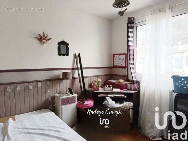 Photo 7 - Maison à LOURDES