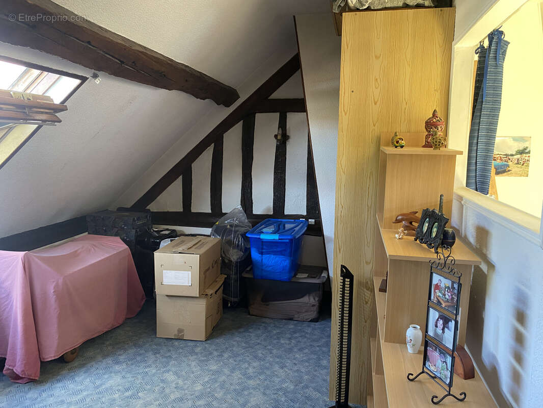 Pacy-sur-Eure - photo 13