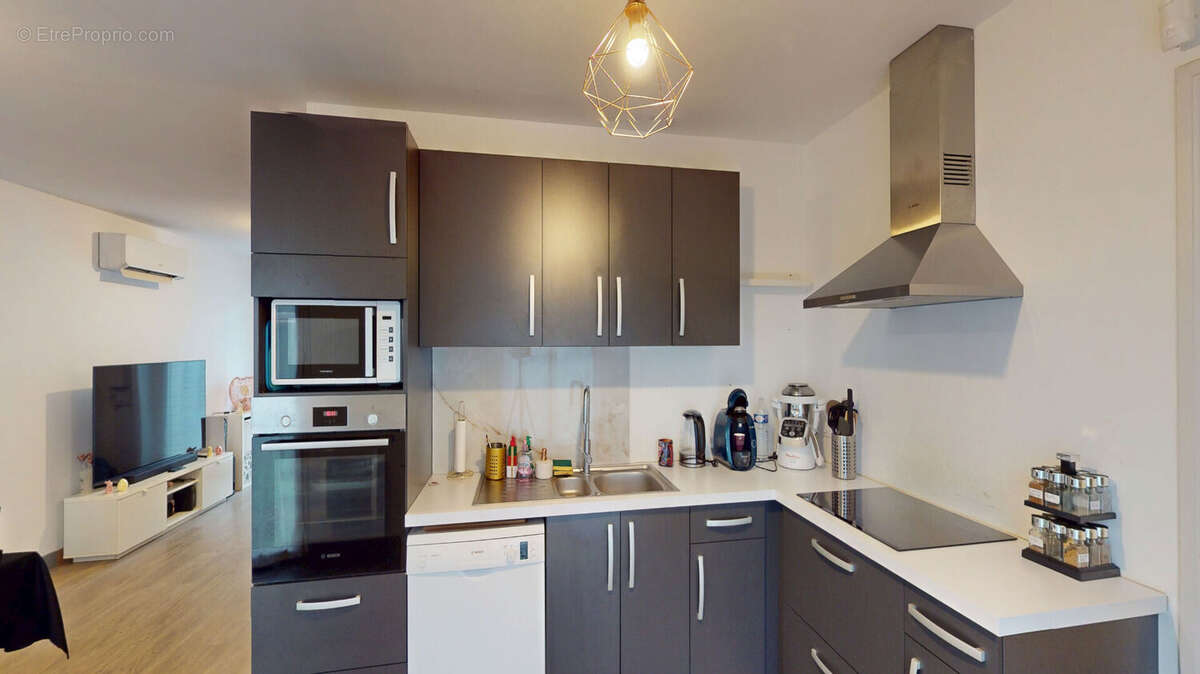 Maison à VAUGRIGNEUSE