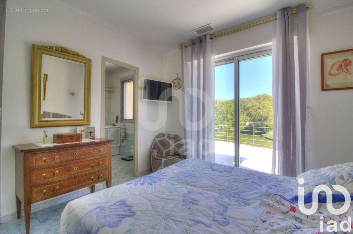 Photo 9 - Maison à BUZET-SUR-TARN