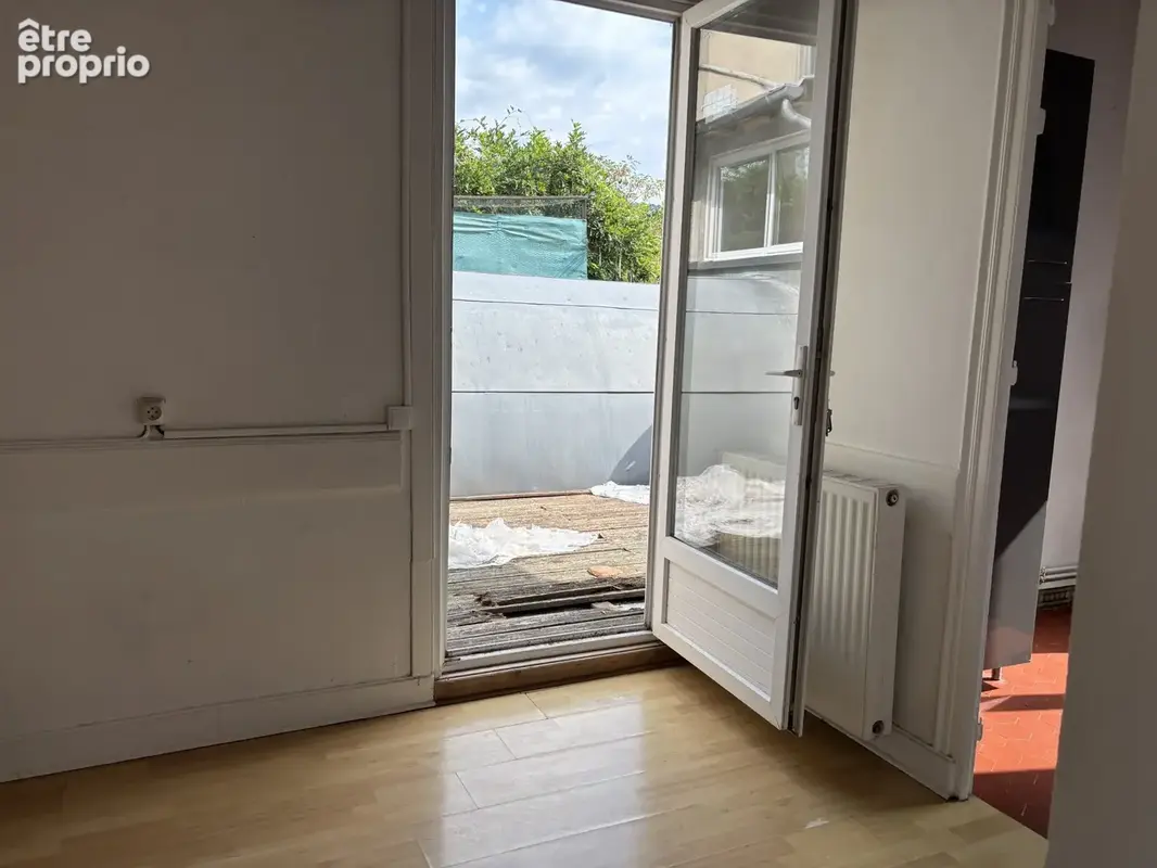 Appartement 3 pièces 64 m² à vendre à Vals-Les-Bains (07600) - photo 3